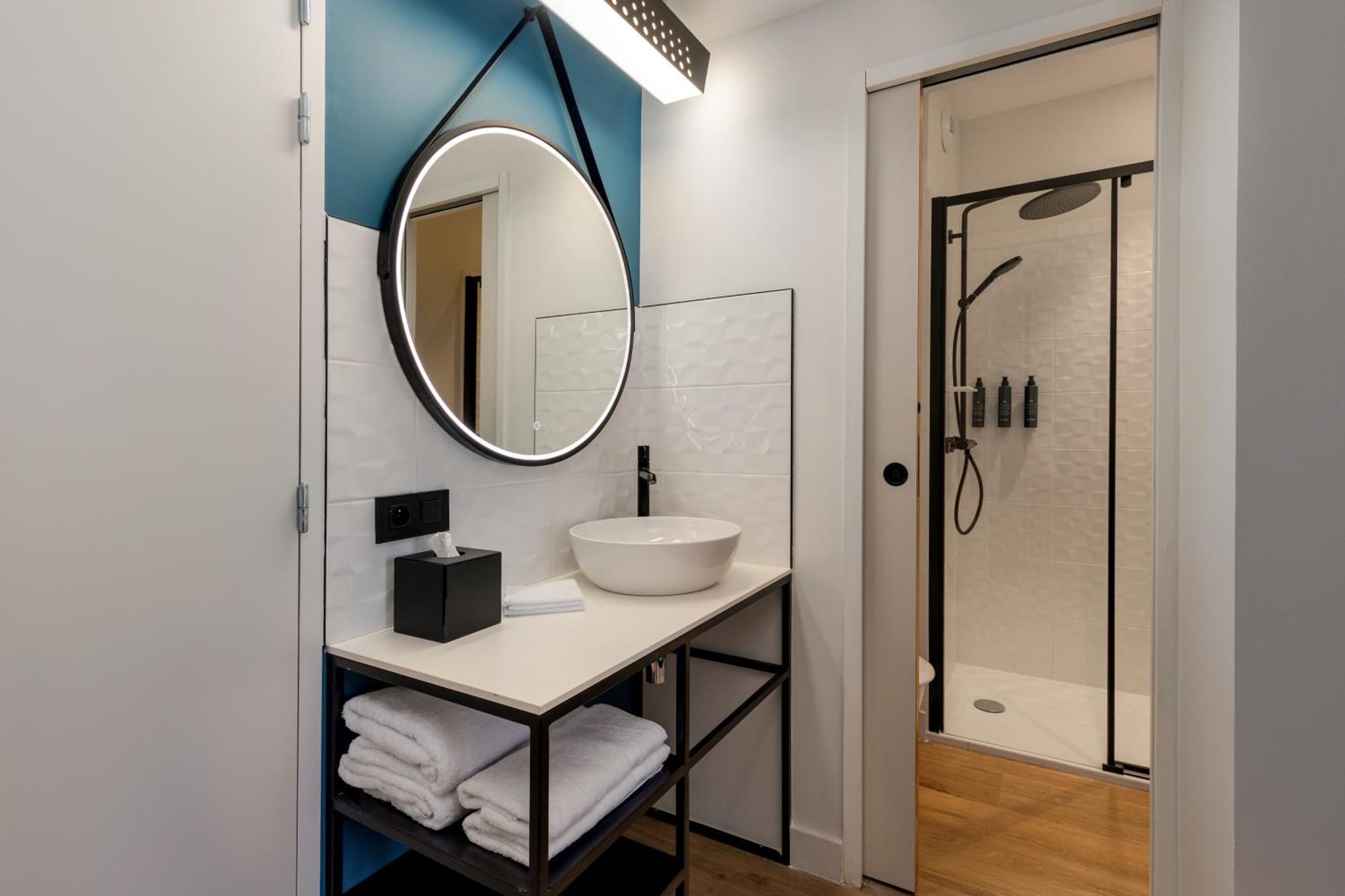 Aloft Hotel, By Marriott Hotel 4*