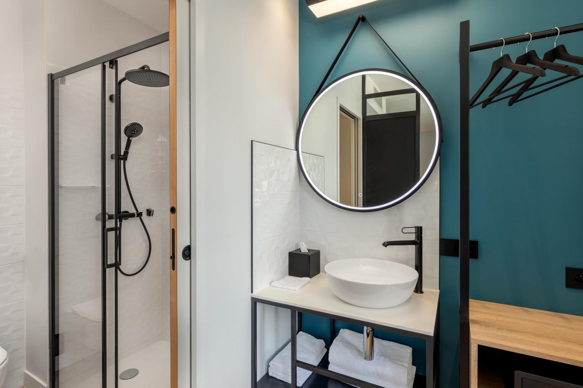 Hotel Aloft Hotel, By Marriott 4*