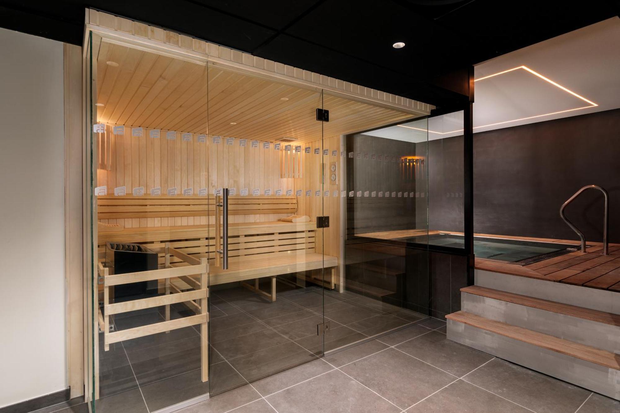 Hotel Aloft Hotel, By Marriott 4*